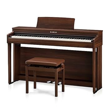 rima　CN201 電子ピアノ 黒白鍵盤 CN201（生産終了）｜製品情報｜河合楽器製作所 製品サービスサイト